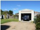 13 Fullarton Drive, Paynesville VIC 3880