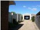13 Fullarton Drive, Paynesville VIC 3880