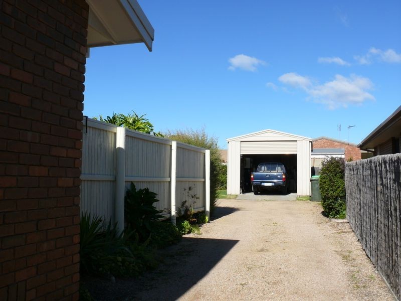 13 Fullarton Drive, Paynesville VIC 3880