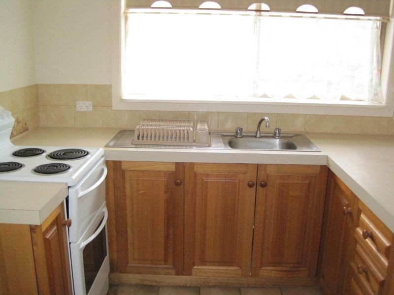 2/14 Wellington Street, Paynesville VIC 3880