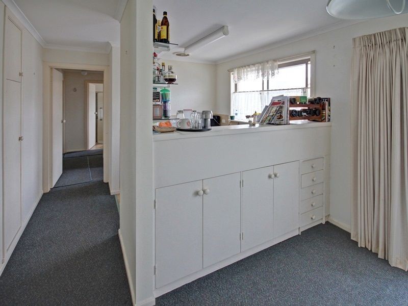 2/14 Wellington Street, Paynesville VIC 3880