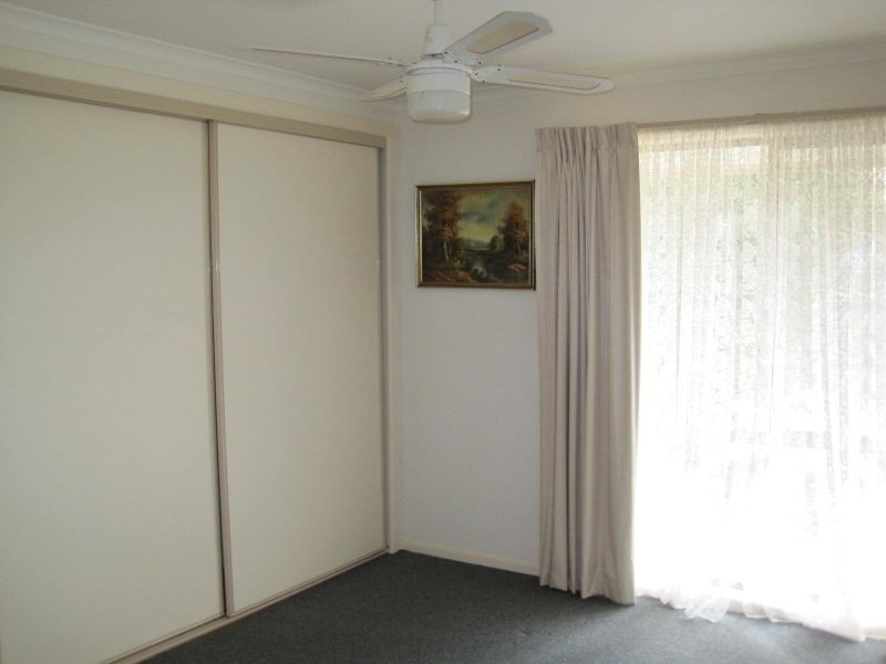 2/14 Wellington Street, Paynesville VIC 3880