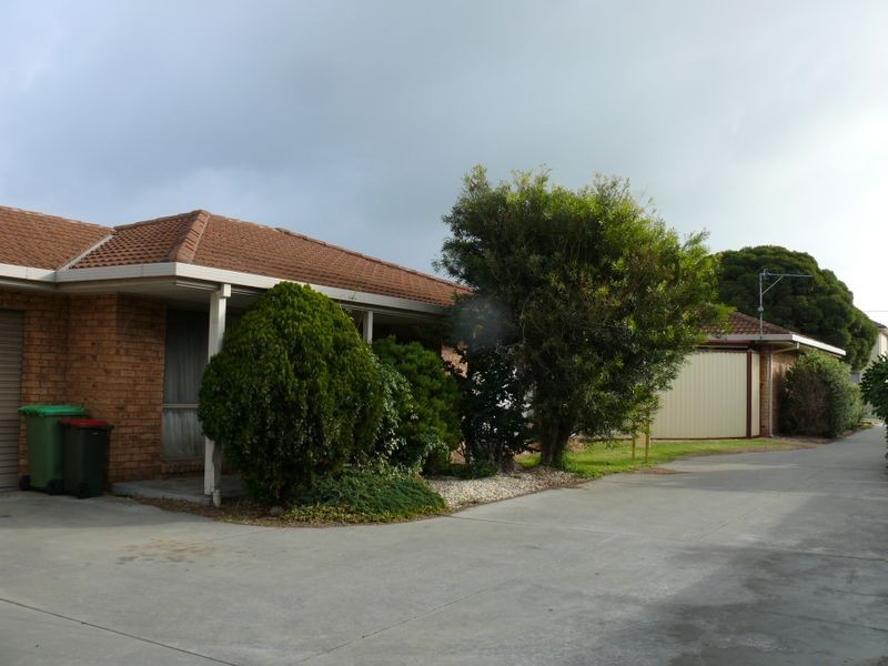 2/14 Wellington Street, Paynesville VIC 3880