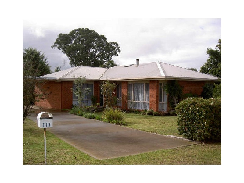 110 Newlands Drive, Paynesville VIC 3880