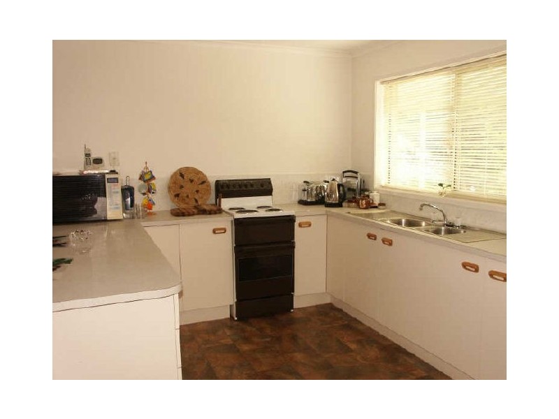 110 Newlands Drive, Paynesville VIC 3880