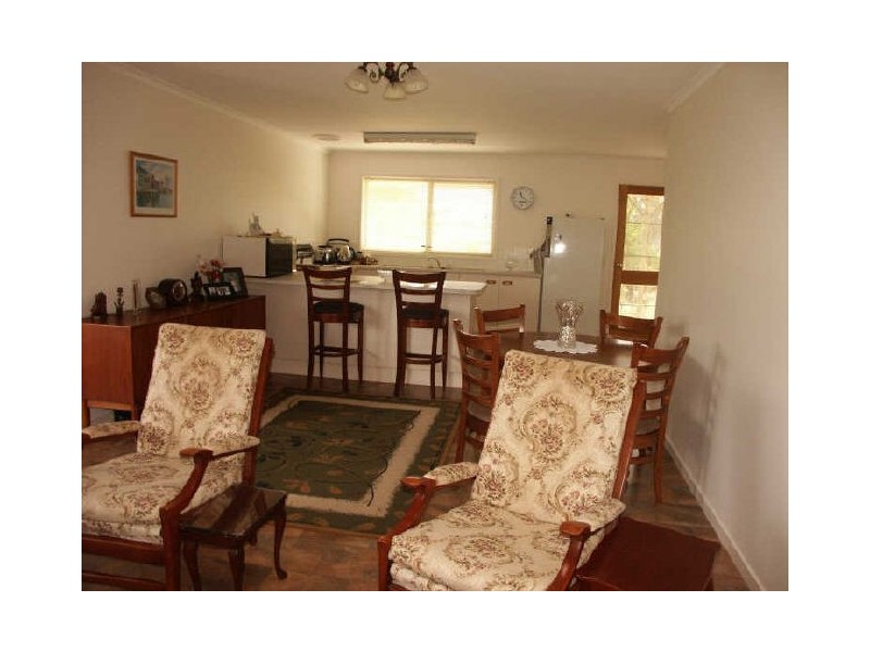 110 Newlands Drive, Paynesville VIC 3880