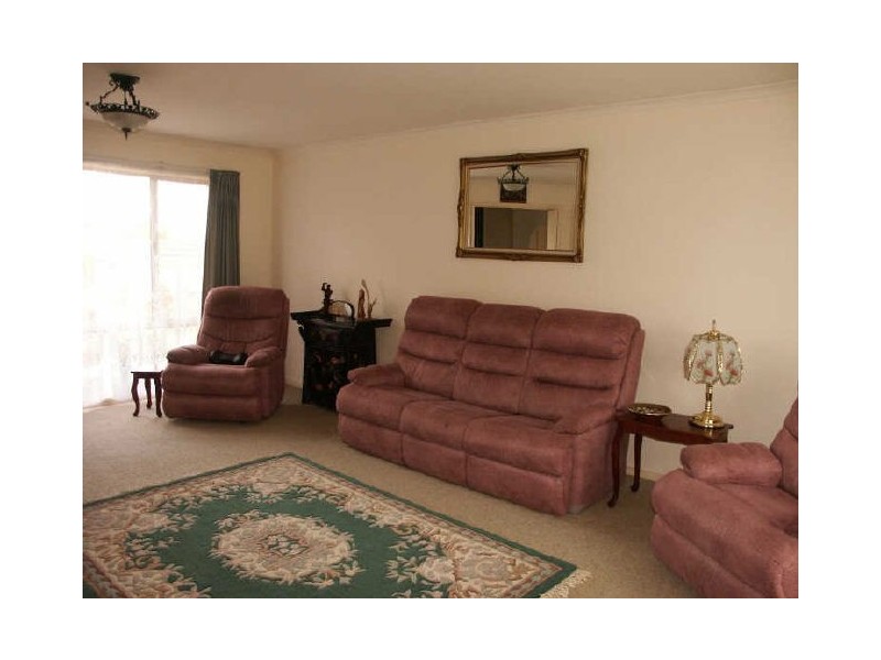 110 Newlands Drive, Paynesville VIC 3880