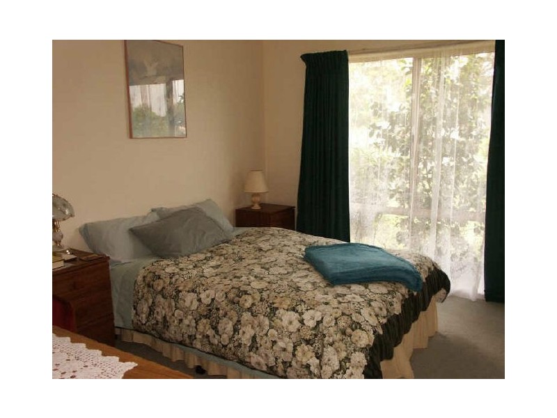 110 Newlands Drive, Paynesville VIC 3880