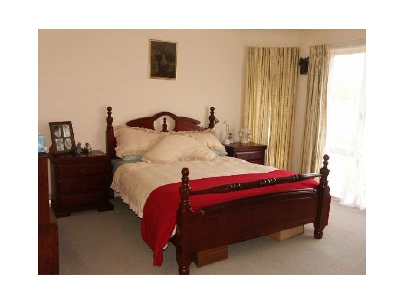 110 Newlands Drive, Paynesville VIC 3880