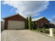 48 Fullarton Drive, Paynesville VIC 3880