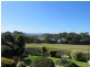 48 Fullarton Drive, Paynesville VIC 3880