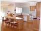 48 Fullarton Drive, Paynesville VIC 3880
