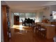 48 Fullarton Drive, Paynesville VIC 3880