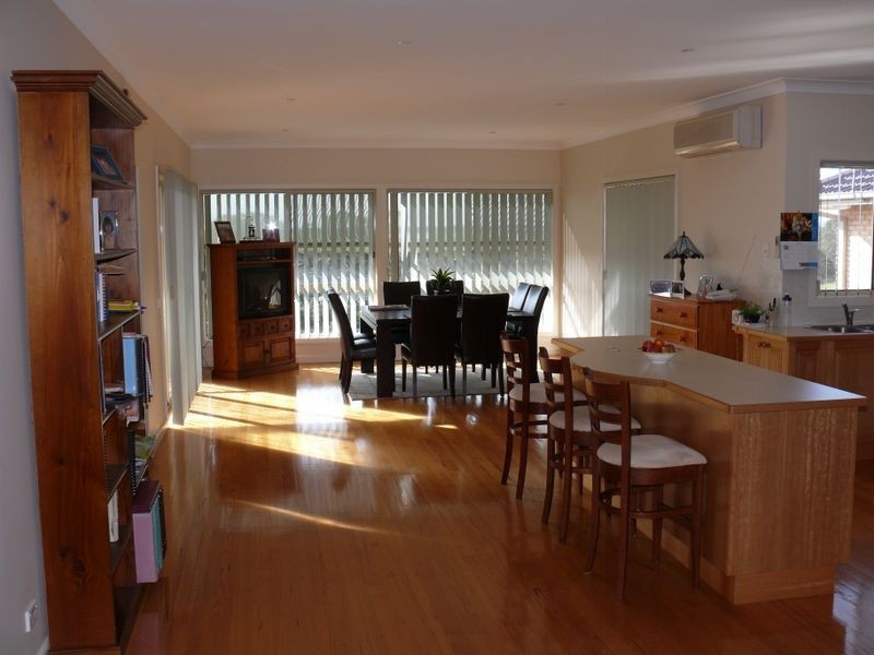 48 Fullarton Drive, Paynesville VIC 3880