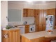 48 Fullarton Drive, Paynesville VIC 3880