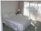 48 Fullarton Drive, Paynesville VIC 3880