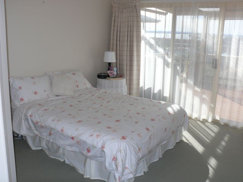 48 Fullarton Drive, Paynesville VIC 3880