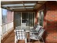 48 Fullarton Drive, Paynesville VIC 3880