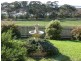 48 Fullarton Drive, Paynesville VIC 3880