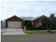 48 Fullarton Drive, Paynesville VIC 3880