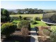 48 Fullarton Drive, Paynesville VIC 3880
