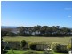 48 Fullarton Drive, Paynesville VIC 3880