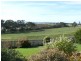 48 Fullarton Drive, Paynesville VIC 3880