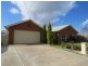 48 Fullarton Drive, Paynesville VIC 3880