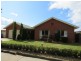 48 Fullarton Drive, Paynesville VIC 3880