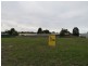 39 Colony Club Drive, Newlands Arm VIC 3875