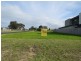 1 Heath’s View, Paynesville VIC 3880