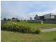 1 Heath’s View, Paynesville VIC 3880