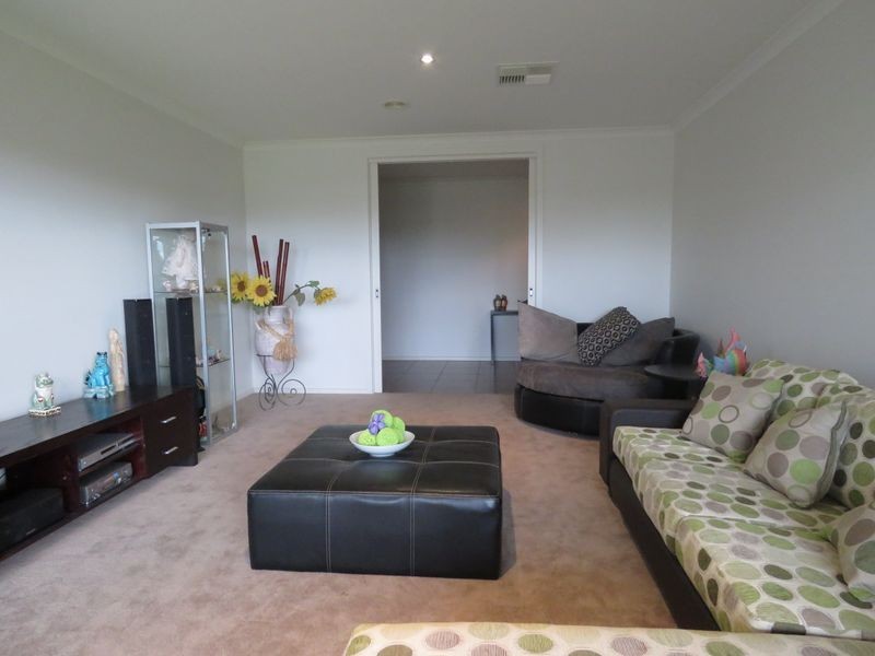 17 Butlers Point Drive, Newlands Arm VIC 3875