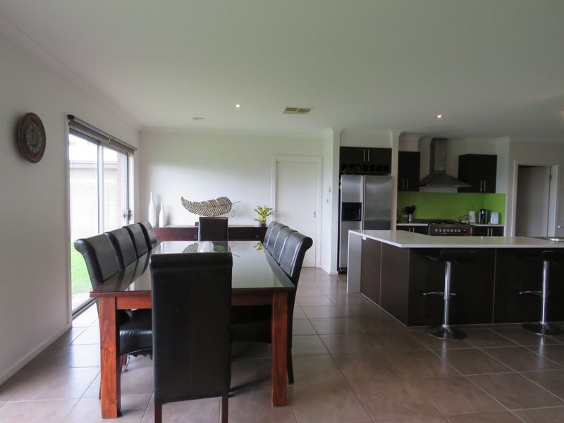 17 Butlers Point Drive, Newlands Arm VIC 3875