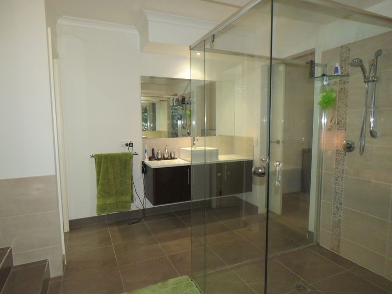 17 Butlers Point Drive, Newlands Arm VIC 3875