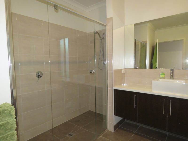 17 Butlers Point Drive, Newlands Arm VIC 3875