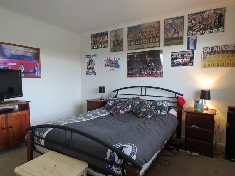 17 Butlers Point Drive, Newlands Arm VIC 3875