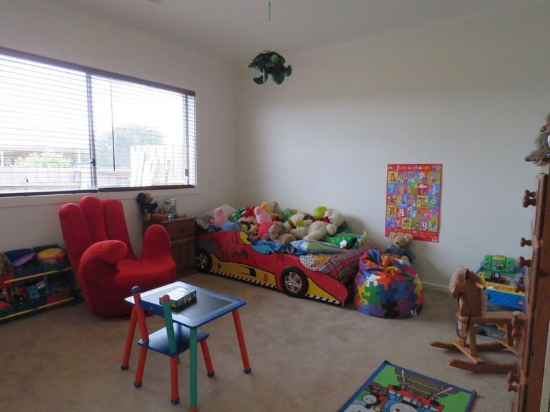 17 Butlers Point Drive, Newlands Arm VIC 3875