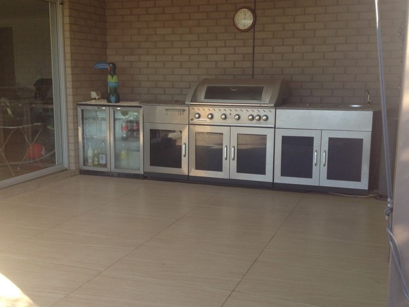 17 Butlers Point Drive, Newlands Arm VIC 3875