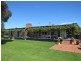 17 Seagreen Close, Eagle Point VIC 3878