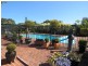 17 Seagreen Close, Eagle Point VIC 3878