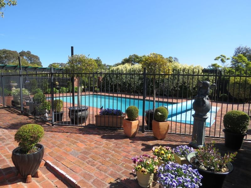 17 Seagreen Close, Eagle Point VIC 3878