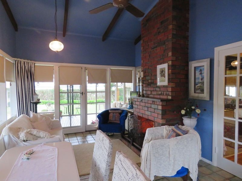17 Seagreen Close, Eagle Point VIC 3878