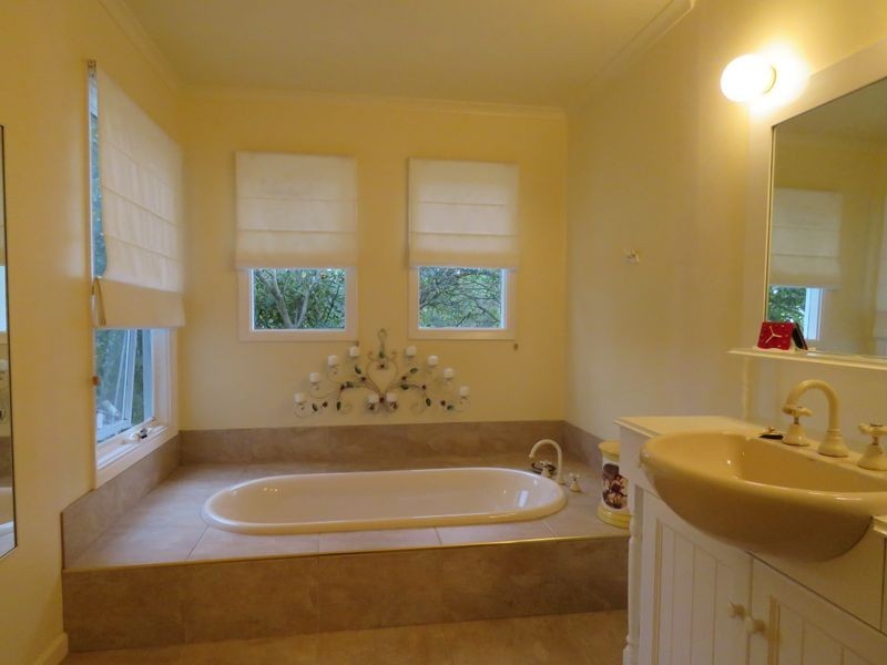 17 Seagreen Close, Eagle Point VIC 3878