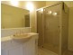 17 Seagreen Close, Eagle Point VIC 3878