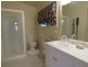 17 Seagreen Close, Eagle Point VIC 3878