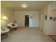 17 Seagreen Close, Eagle Point VIC 3878