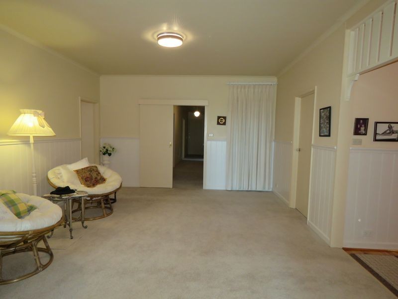 17 Seagreen Close, Eagle Point VIC 3878