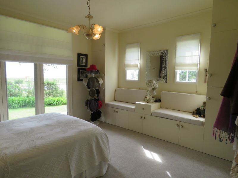 17 Seagreen Close, Eagle Point VIC 3878