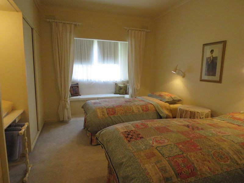 17 Seagreen Close, Eagle Point VIC 3878